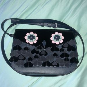 Super Cute Owl Purse